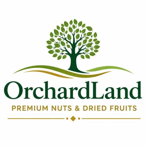 OrchardLand